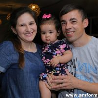 IMG_2424