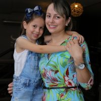IMG_2426