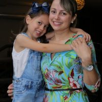 IMG_2427