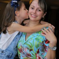 IMG_2430