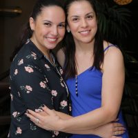IMG_2440