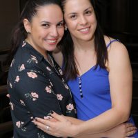 IMG_2443