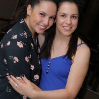 IMG_2444