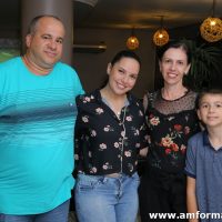 IMG_2448