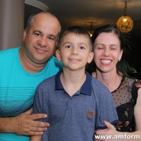 IMG_2454
