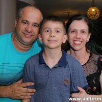 IMG_2455