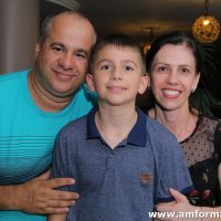 IMG_2456