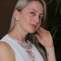 IMG_2475
