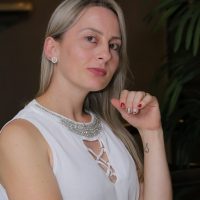 IMG_2476
