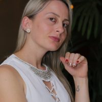 IMG_2477
