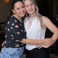 IMG_2513