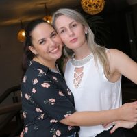IMG_2515