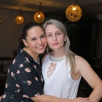 IMG_2516