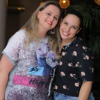 IMG_2523