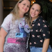 IMG_2524