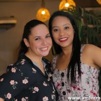 IMG_2540