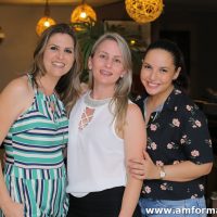 IMG_2542