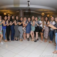 IMG_2559