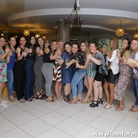IMG_2602