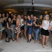 IMG_2616