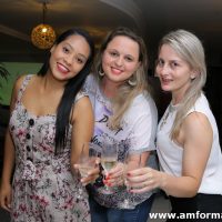 IMG_2617