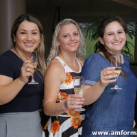 IMG_2620