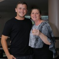 IMG_2642