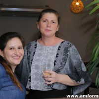 IMG_2644