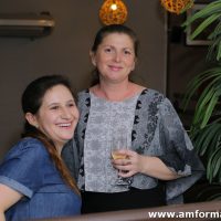 IMG_2645