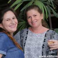IMG_2646