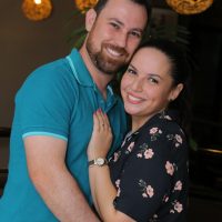IMG_2670