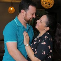 IMG_2675