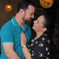 IMG_2676
