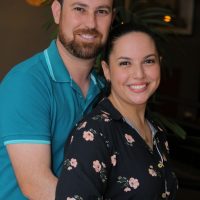 IMG_2678