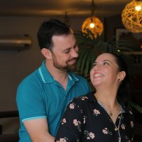 IMG_2681