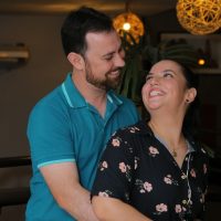 IMG_2682