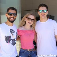 IMG_2686