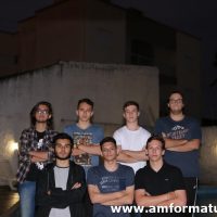 IMG_3139