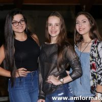 IMG_3356