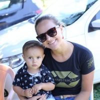 IMG_3398