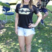 IMG_3401