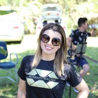 IMG_3402