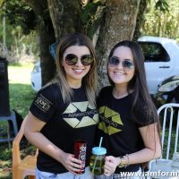 IMG_3444