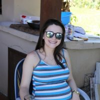 IMG_3445