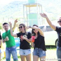 IMG_3453