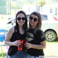 IMG_3462