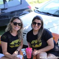 IMG_3465