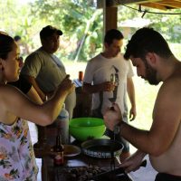 IMG_3468