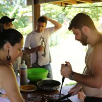 IMG_3471