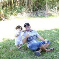 IMG_3476